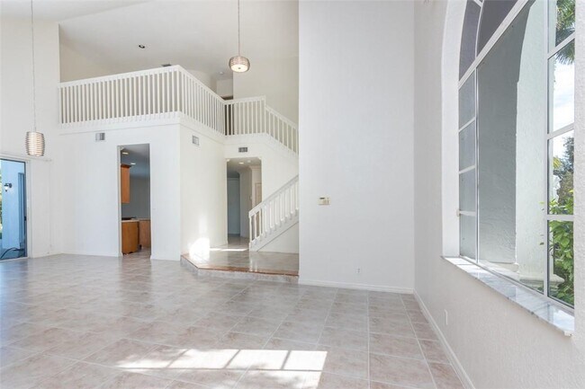 Foto del edificio - 18115 NW 15th Ct