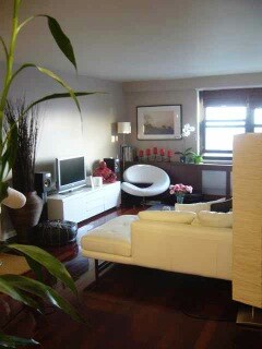 Foto principal - 7855 Boulevard E
