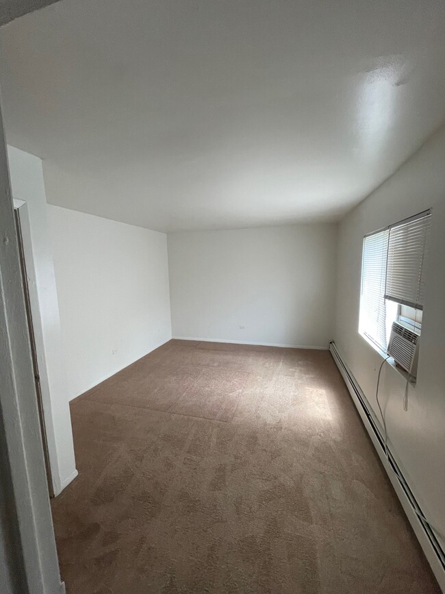 Foto del edificio - 2336 Nichols Rd