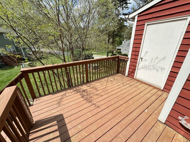 Foto del edificio - Gorgeous Three Bedroom Home!