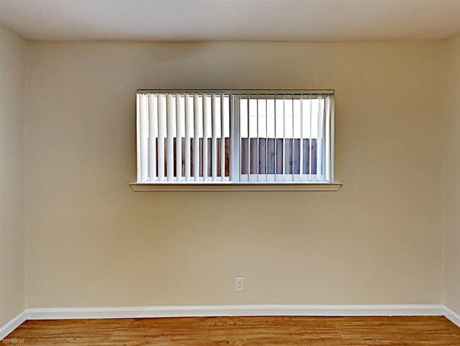 Foto del edificio - 1445-1455 Kerley Dr