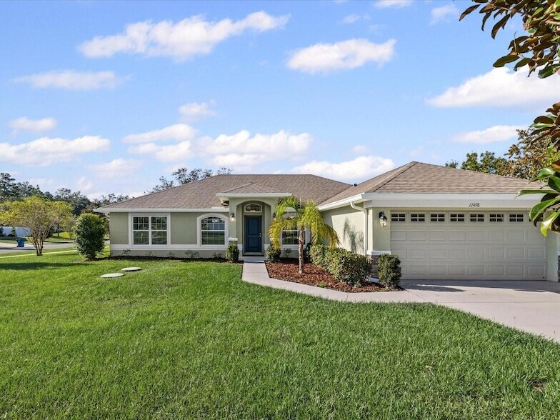 Foto principal - 12498 Stevie Marie Ct
