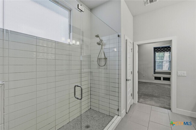 Foto del edificio - 12221 Cottage Promenade Ct