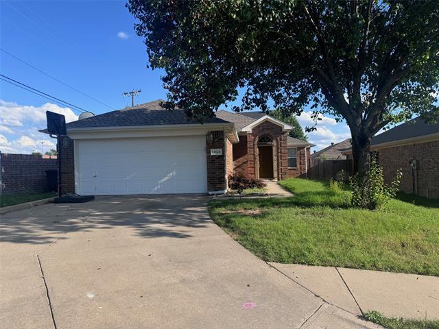 Primary Photo - 13624 Kaplan Ct