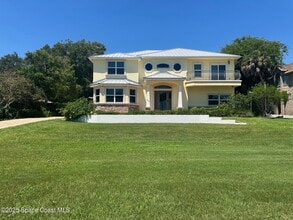 Building Photo - 1613 Indian River Dr