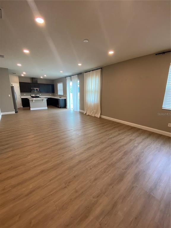Building Photo - 11525 Palmetto Sands Ct