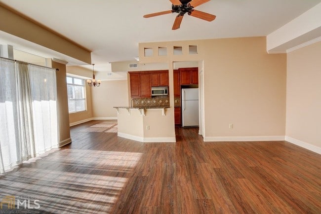 Building Photo - 3209 Ridge Towne Pl