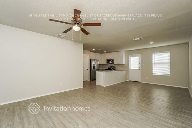 Building Photo - 7307 Plata Cir