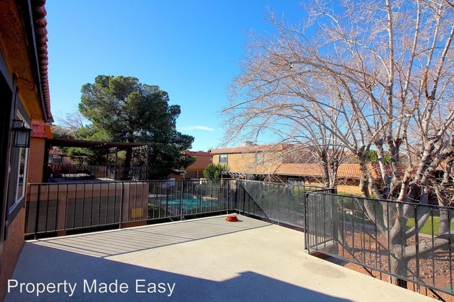 Building Photo - 2 br, 2 bath House - 320 Brookside  Apt D