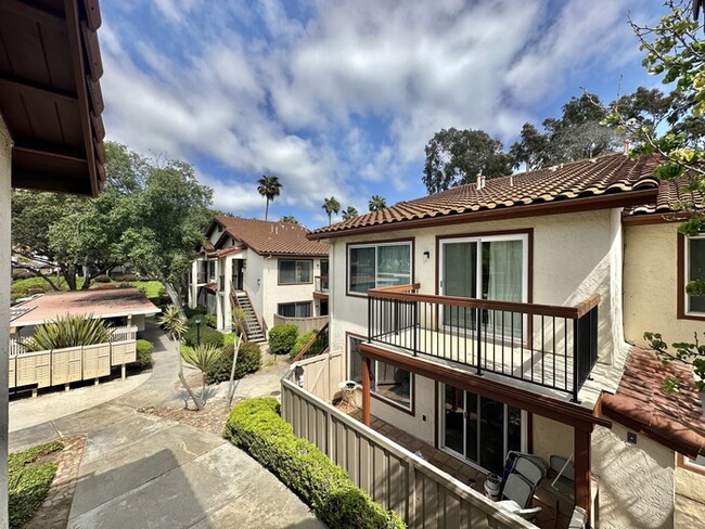 Foto del edificio - Indulge in coastal living in this beautifu...