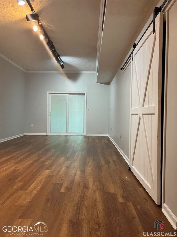 595 Macon Hwy Unit 12, Athens, GA 30606 Condo for Rent in Athens, GA