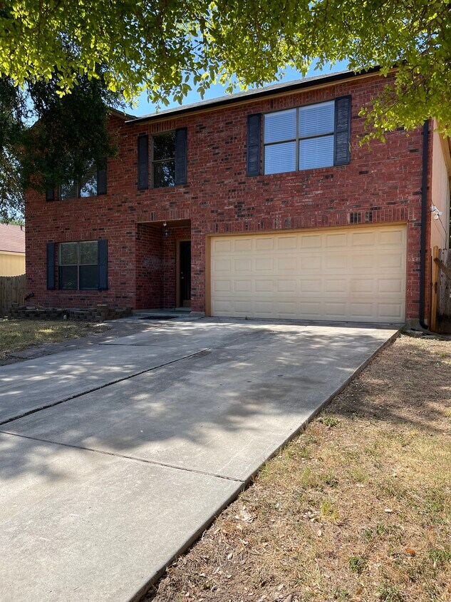 Primary Photo - 7662 Aspen Park Dr