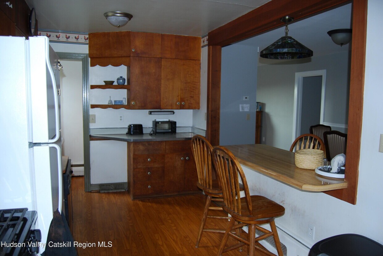 Foto principal - 7 Harmon Heights Rd