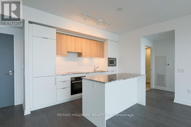 Photo du bâtiment - 20 O'Neill Rd