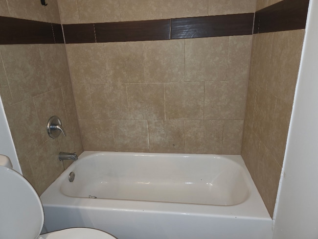 Foto del edificio - 2920 SE 53rd Ct