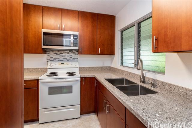 Building Photo - 96-212-212 Waiawa Rd