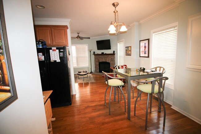 Foto del edificio - Price Reduced!