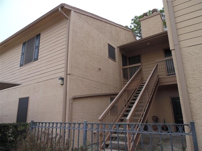 Foto del edificio - 5001 Lamonte Ln