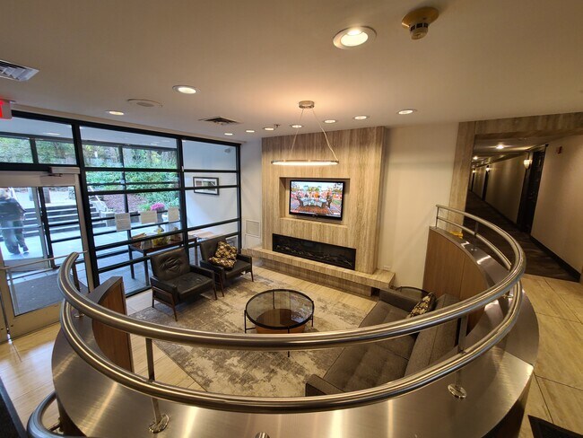 Foto del edificio - 202 Freeman St