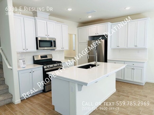 Foto del edificio - 6331 E Riesling Dr