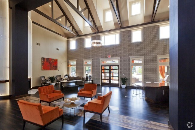 Emblem Apartments Cool Springs Emblem Apartments Cool Springs