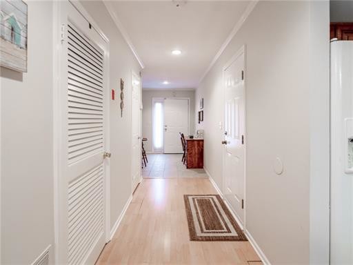 Building Photo - 134 Redpine Loop