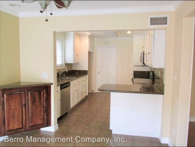 Building Photo - 3 br, 2 bath House - 7801 Tarma St.