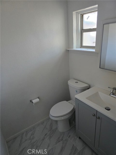 Building Photo - 635 Veile Ave