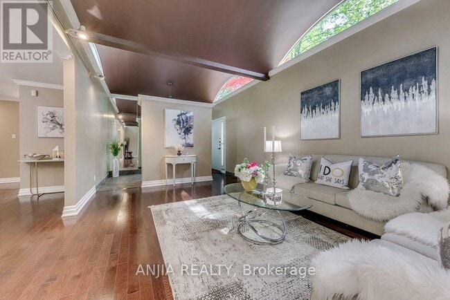 Building Photo - 2419 Lionheart Crescent