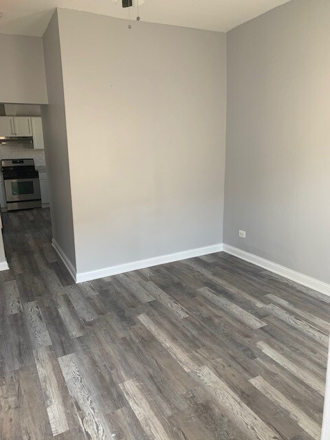 Foto del edificio - 4401 S Wood St