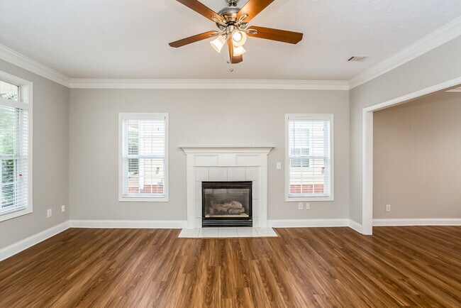 Building Photo - 4100 Springvale Way