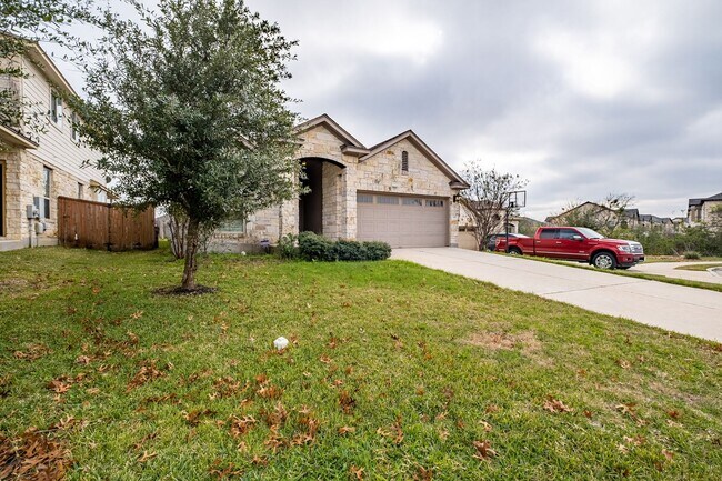 Building Photo - Appealing 3 Bedroom, 2 Bath Home in George...