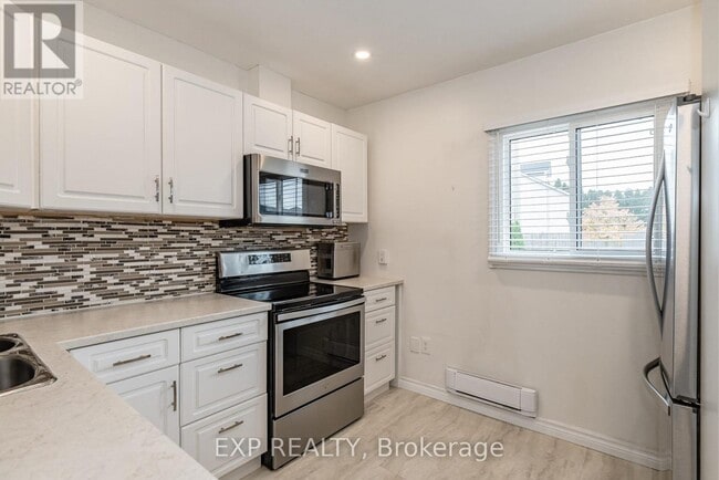Building Photo - 2 A Willcher Dr