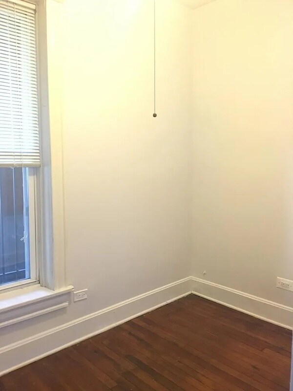 Foto del edificio - 753 W Schubert Ave