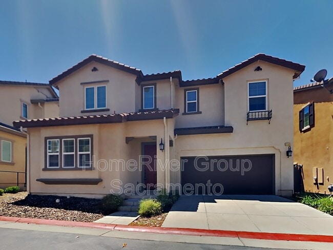Foto del edificio - 850 Blossom Rock Ln