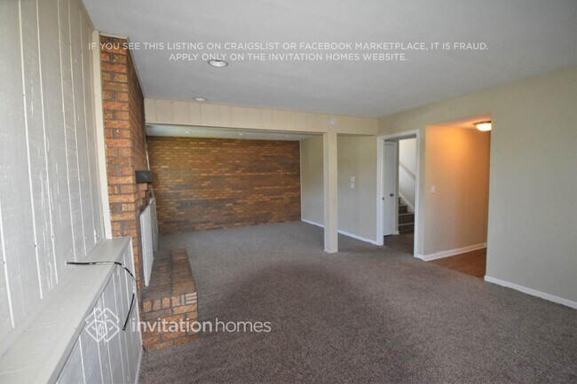 Foto del edificio - 606 Cochise Cir