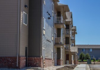 Edificio Voyager - Innovation Village