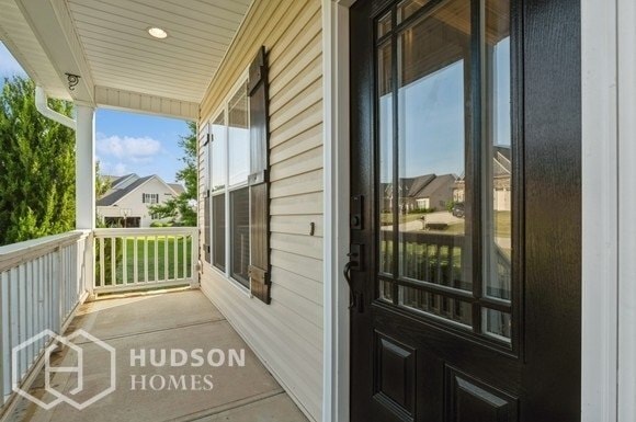 Building Photo - NOW AVAILABLE! - 256 Neuse Landing Dr, Cla...