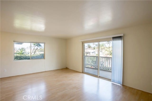 Building Photo - 227 W Escalones