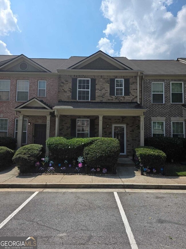 Building Photo - 1722 Bayrose Cir