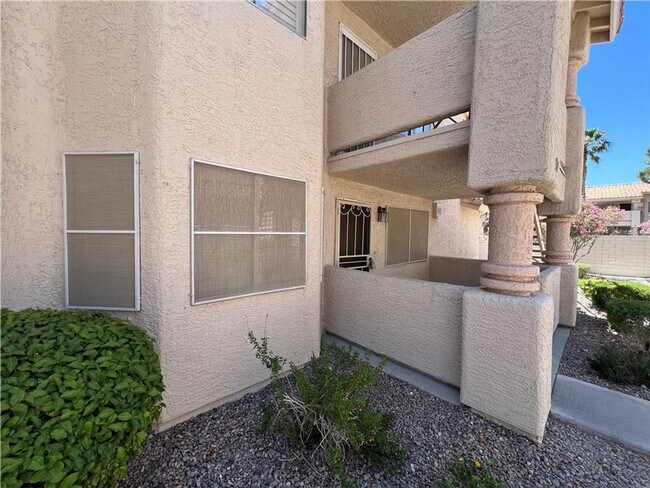 Building Photo - 7948 Calico Vista Blvd