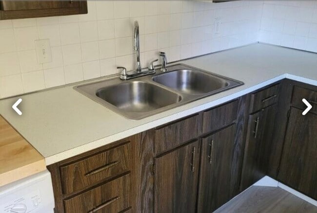 Building Photo - 1535 Hiram Ave