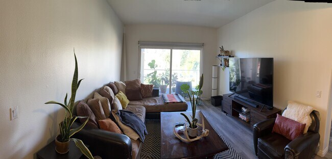 Foto del edificio - 31246 Taylor Ln