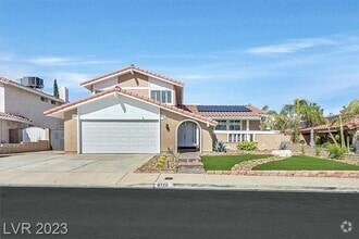 Building Photo - 8720 Pavia Dr