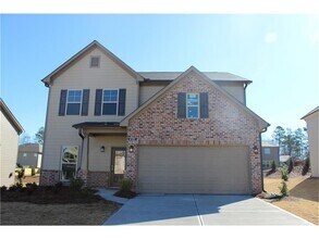 Building Photo - 4125 Rolling Rock Trl