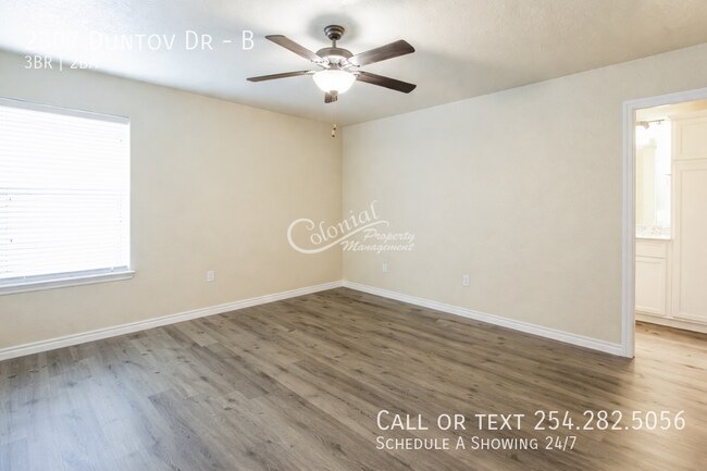 Building Photo - 2307 Duntov Dr