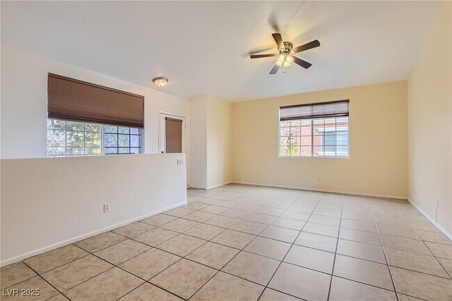 Foto del edificio - 1501 Truett St