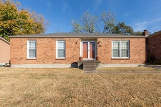 Building Photo - 6715 Six Mile Ln