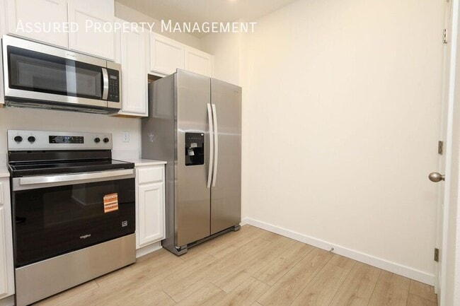 Building Photo - 3409 Wye Oak Dr