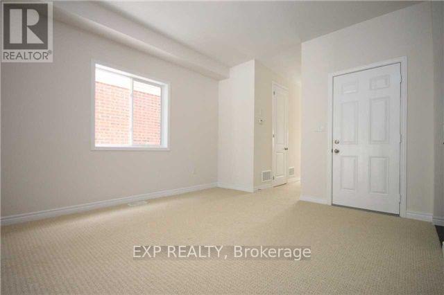 Building Photo - 238 Lormont Blvd